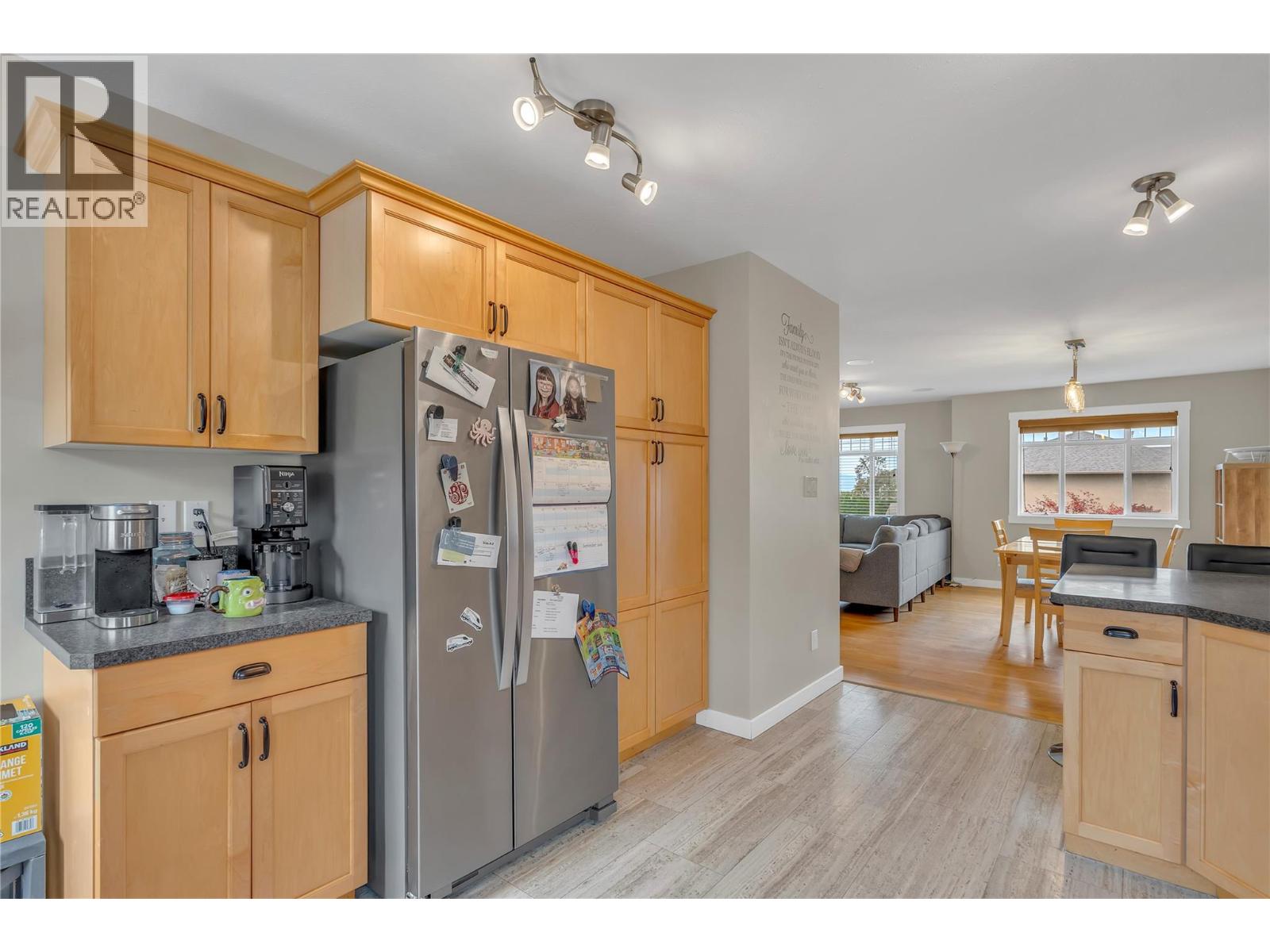 2390 Wiltse Drive - Image 12