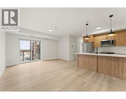 4775 Walker Road Unit# 516, Windsor, ON N9G0E4 Photo 13
