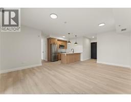 4775 Walker Road Unit# 516, Windsor, ON N9G0E4 Photo 14