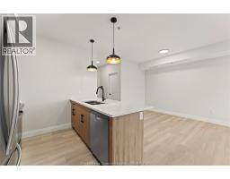 4775 Walker Road Unit# 516, Windsor, ON N9G0E4 Photo 16