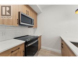 4775 Walker Road Unit# 516, Windsor, ON N9G0E4 Photo 17