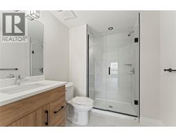 4775 Walker Road Unit# 516, Windsor, ON N9G0E4 Photo 21