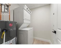 4775 Walker Road Unit# 516, Windsor, ON N9G0E4 Photo 24