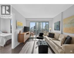 1106 1188 Howe Street, Vancouver, BC V6Z2S8 Photo 10