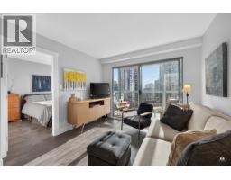 1106 1188 Howe Street, Vancouver, BC V6Z2S8 Photo 11