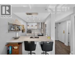 1106 1188 Howe Street, Vancouver, BC V6Z2S8 Photo 12