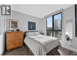 1106 1188 Howe Street, Vancouver, BC V6Z2S8 Photo 13