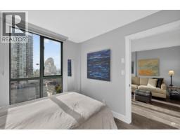 1106 1188 Howe Street, Vancouver, BC V6Z2S8 Photo 14