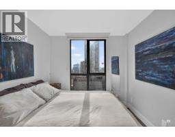 1106 1188 Howe Street, Vancouver, BC V6Z2S8 Photo 15