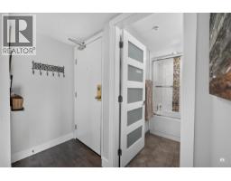 1106 1188 Howe Street, Vancouver, BC V6Z2S8 Photo 17