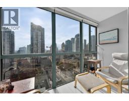 1106 1188 Howe Street, Vancouver, BC V6Z2S8 Photo 21