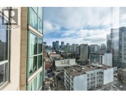 1106 1188 Howe Street, Vancouver, BC V6Z2S8 Photo 22