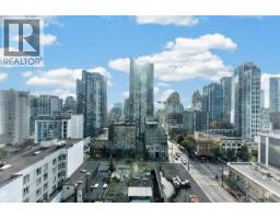1106 1188 Howe Street, Vancouver, BC V6Z2S8 Photo 23
