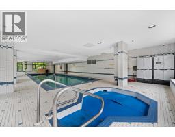1106 1188 Howe Street, Vancouver, BC V6Z2S8 Photo 24