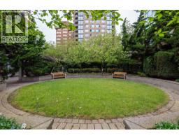 1106 1188 Howe Street, Vancouver, BC V6Z2S8 Photo 29
