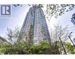1106 1188 Howe Street, Vancouver, BC V6Z2S8 Photo 31