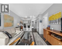 1106 1188 Howe Street, Vancouver, BC V6Z2S8 Photo 6