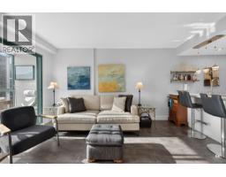 1106 1188 Howe Street, Vancouver, BC V6Z2S8 Photo 8
