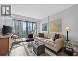 1106 1188 Howe Street, Vancouver, BC V6Z2S8 Photo 9