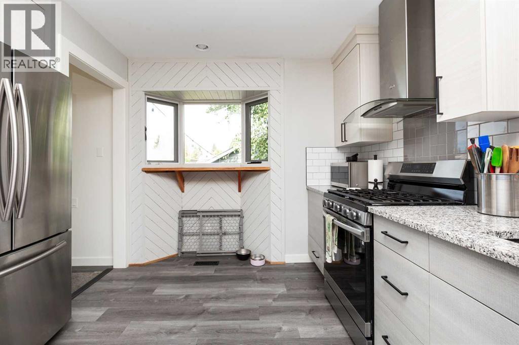 2835 11 Avenue S - 10