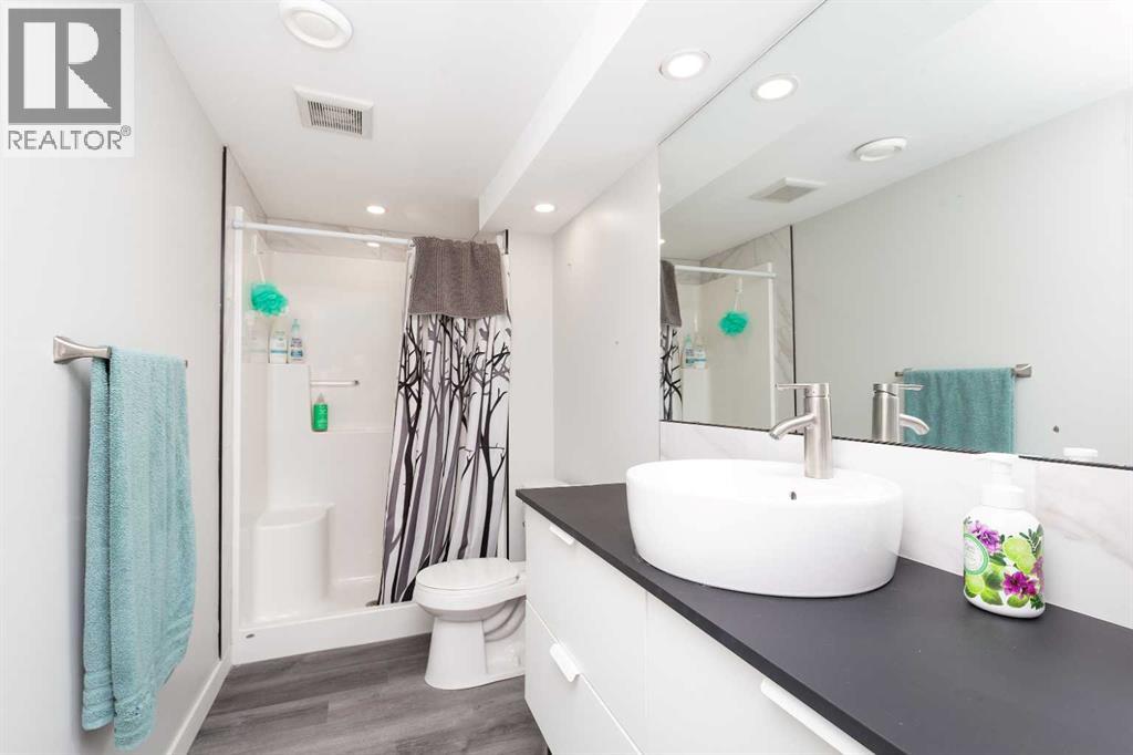 2835 11 Avenue S - 23