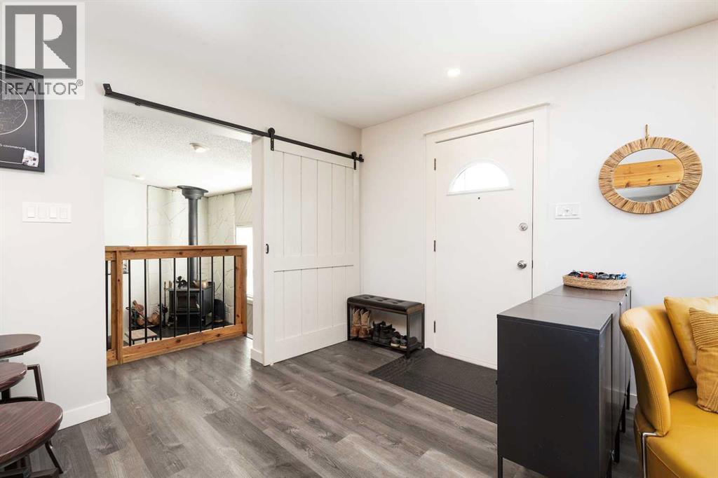 2835 11 Avenue S - 3