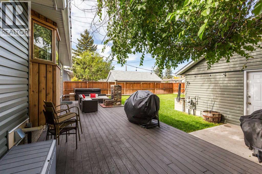 2835 11 Avenue S - 31