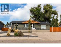 2835 11 Avenue S - photo 1