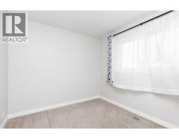 2835 11 Avenue S - photo 11