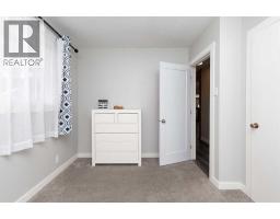 2835 11 Avenue S - photo 12