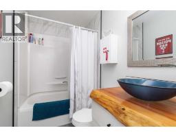 2835 11 Avenue S - photo 13