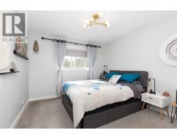 2835 11 Avenue S - photo 14