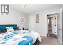 2835 11 Avenue S - photo 15