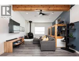 2835 11 Avenue S - photo 16