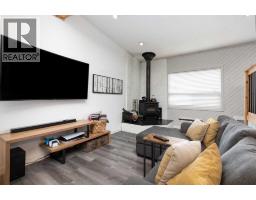 2835 11 Avenue S - photo 17