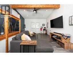 2835 11 Avenue S - photo 18