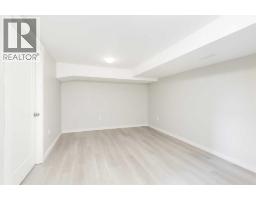 2835 11 Avenue S - photo 19