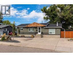2835 11 Avenue S - photo 2
