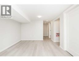 2835 11 Avenue S - photo 20