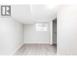 2835 11 Avenue S - photo 21