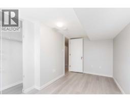2835 11 Avenue S - photo 22