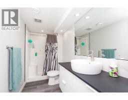 2835 11 Avenue S - photo 23