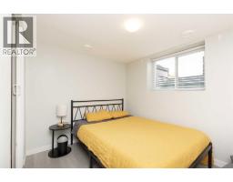 2835 11 Avenue S - photo 24