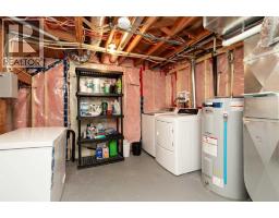 2835 11 Avenue S - photo 25