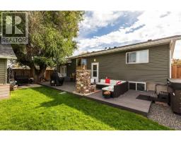 2835 11 Avenue S - photo 26