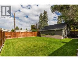 2835 11 Avenue S - photo 27