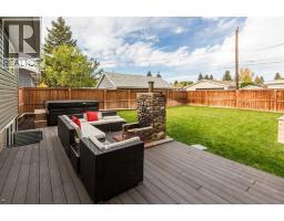 2835 11 Avenue S - photo 28