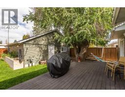 2835 11 Avenue S - photo 29