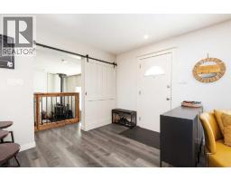 2835 11 Avenue S - photo 3