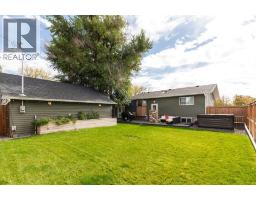 2835 11 Avenue S - photo 32